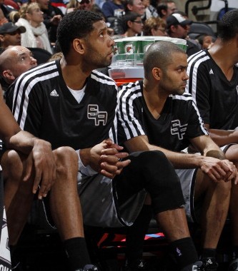 致策略失真 致策略失真