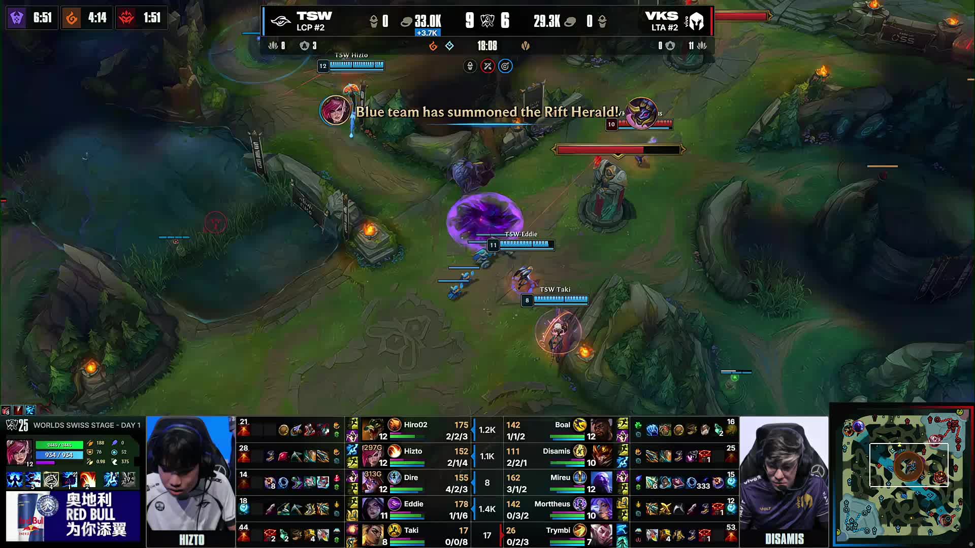 风向判断 风向判断