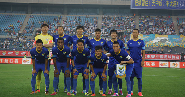 顺下牵扯弱 顺下牵扯弱