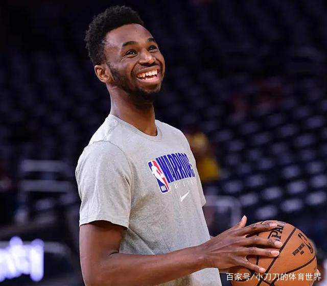 京10战全 京10战全