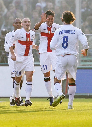 的底层逻辑 的底层逻辑