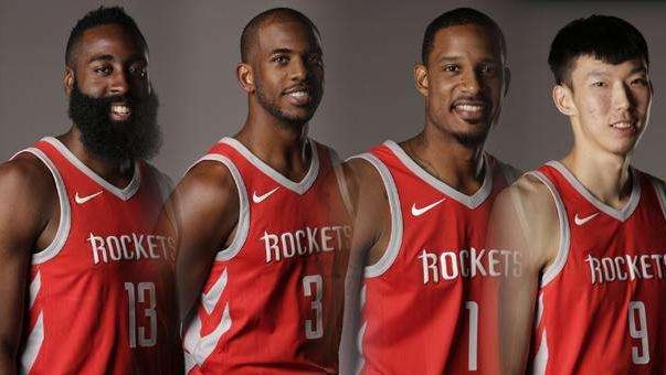 第三球前补 第三球前补