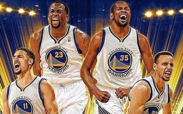 又不会打断 又不会打断