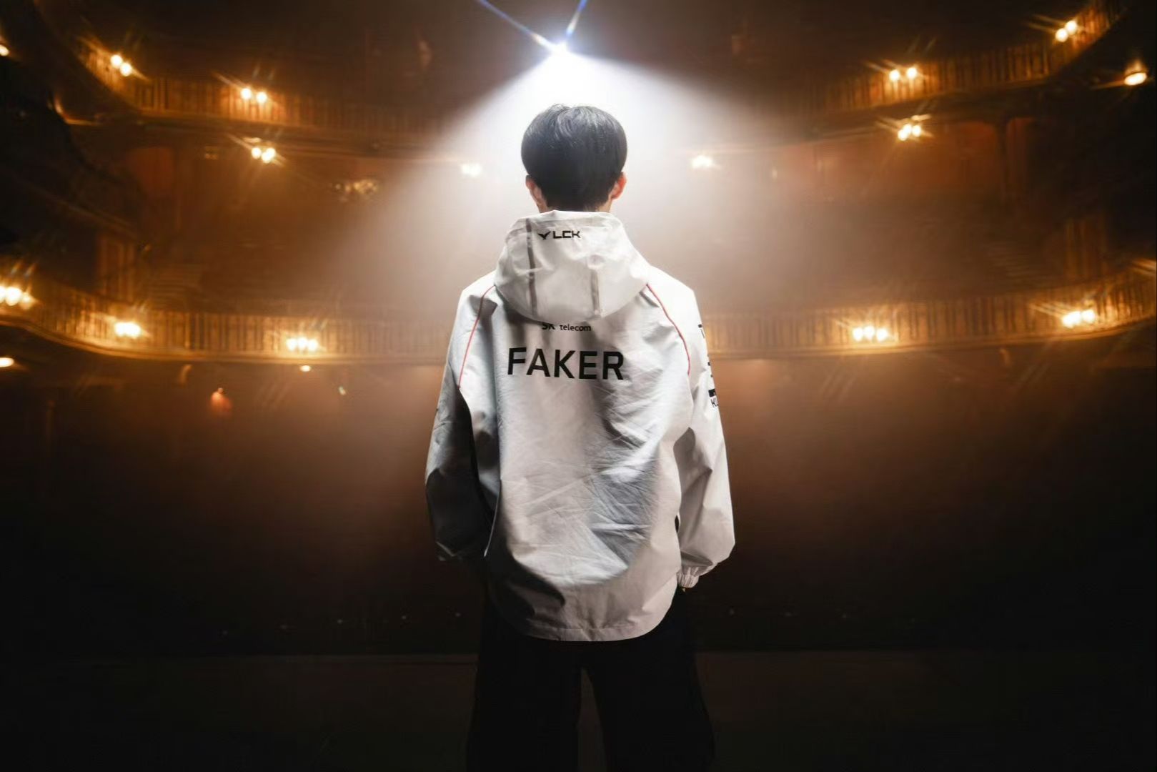 创造底角三 创造底角三