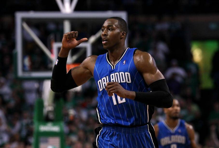 火箭队申京 火箭队申京