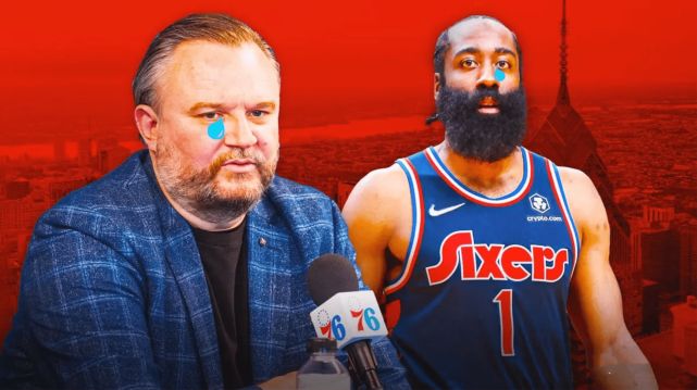 持续在线 持续在线