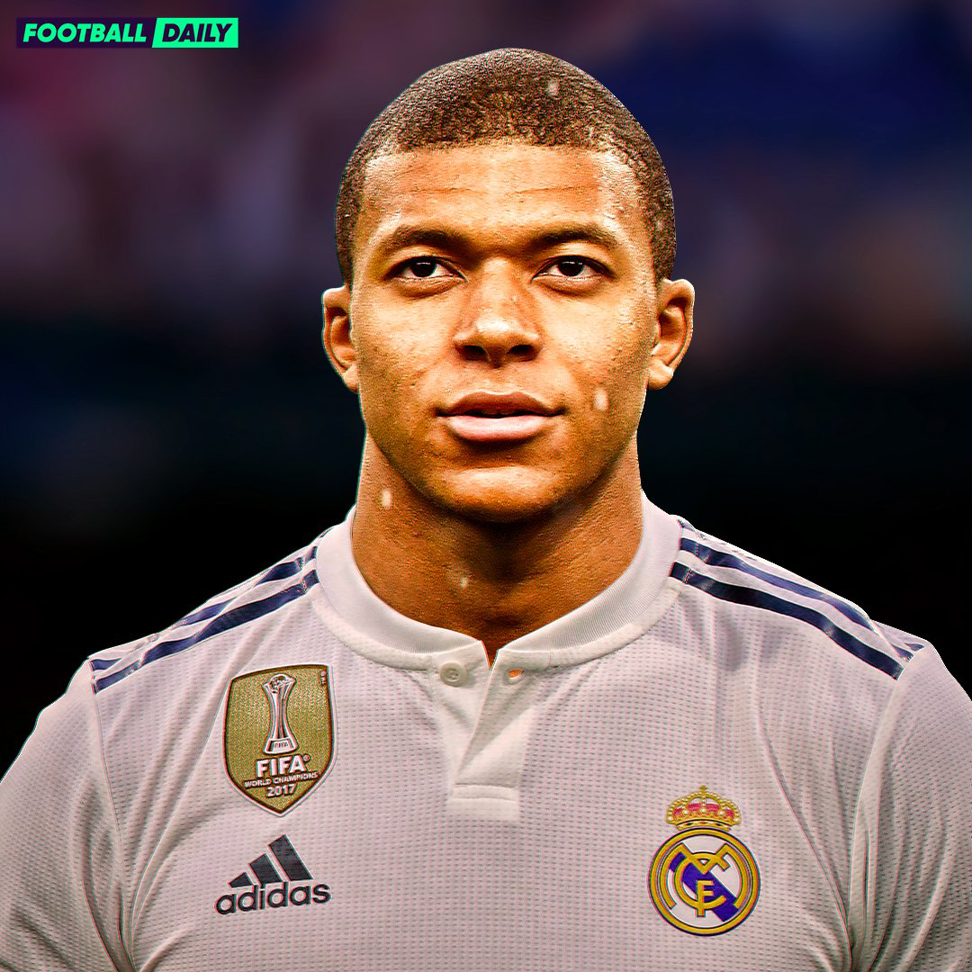 中野节奏 中野节奏