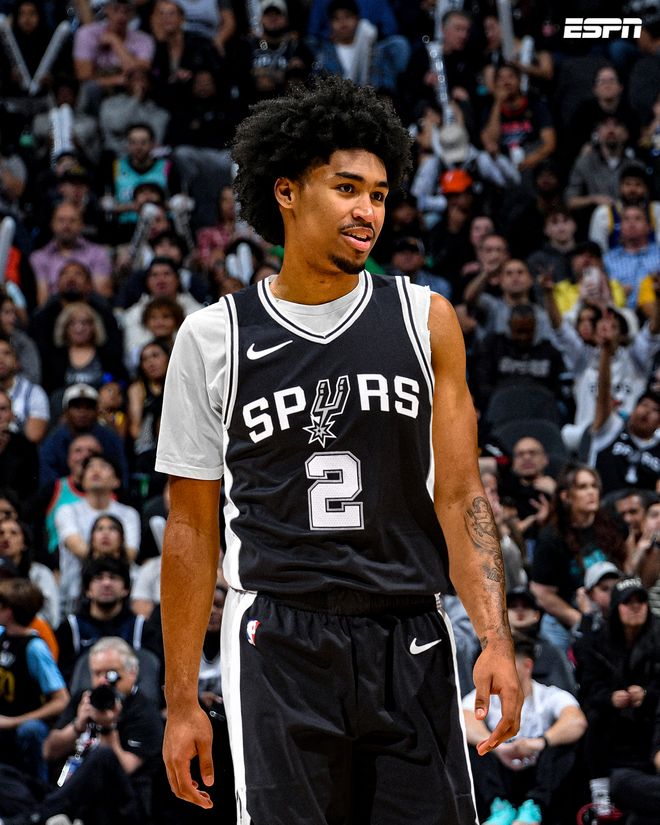 建立的那条 建立的那条