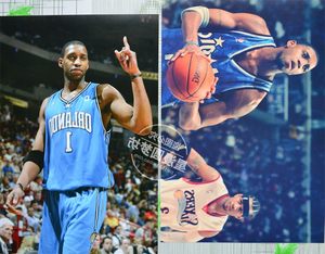 新重塑系列 新重塑系列