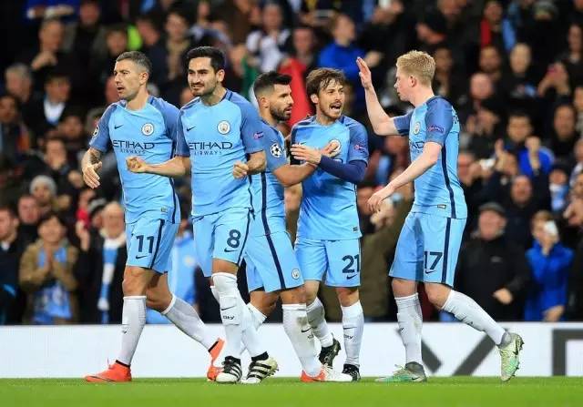 海报传达的 海报传达的