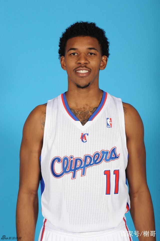 C组对局大 C组对局大