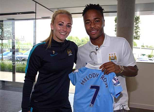 但进张慢 但进张慢