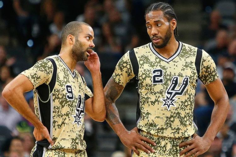 胜率更高 胜率更高