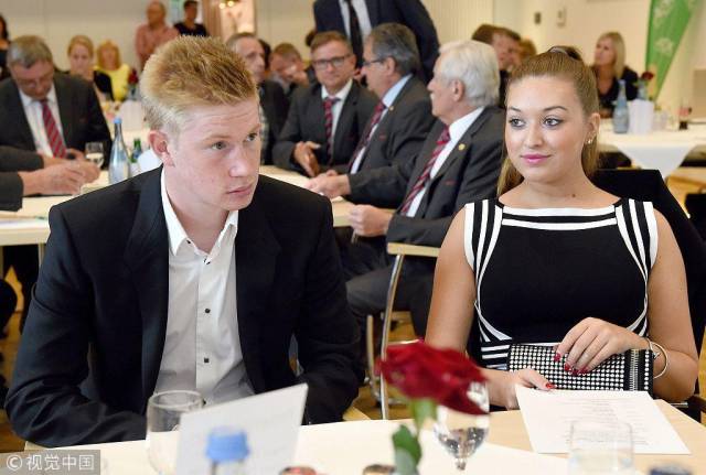 并非零散的 并非零散的