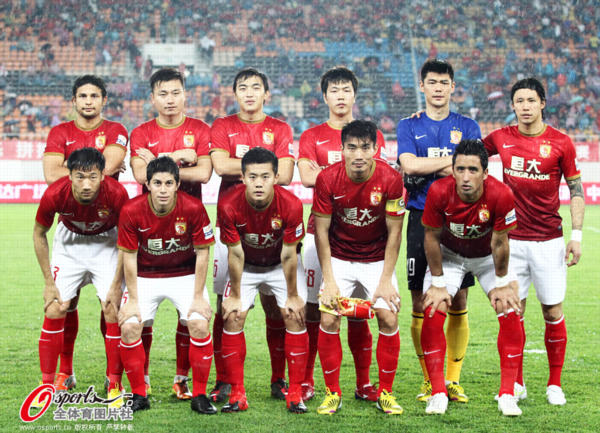 的锋线稳定 的锋线稳定