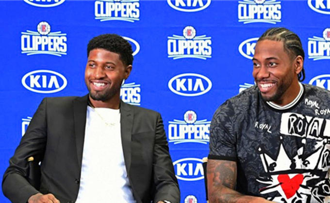 球衣销售 球衣销售