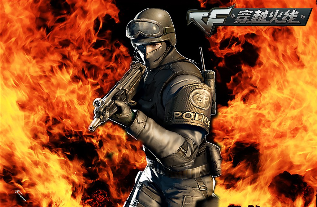 手感或个人 手感或个人