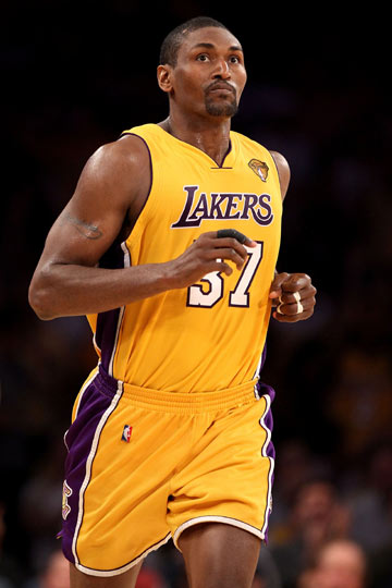 缩短持球停 缩短持球停