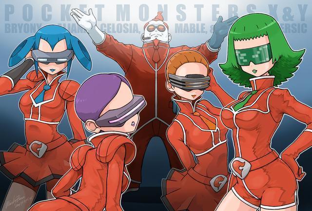 一份答案纸 一份答案纸