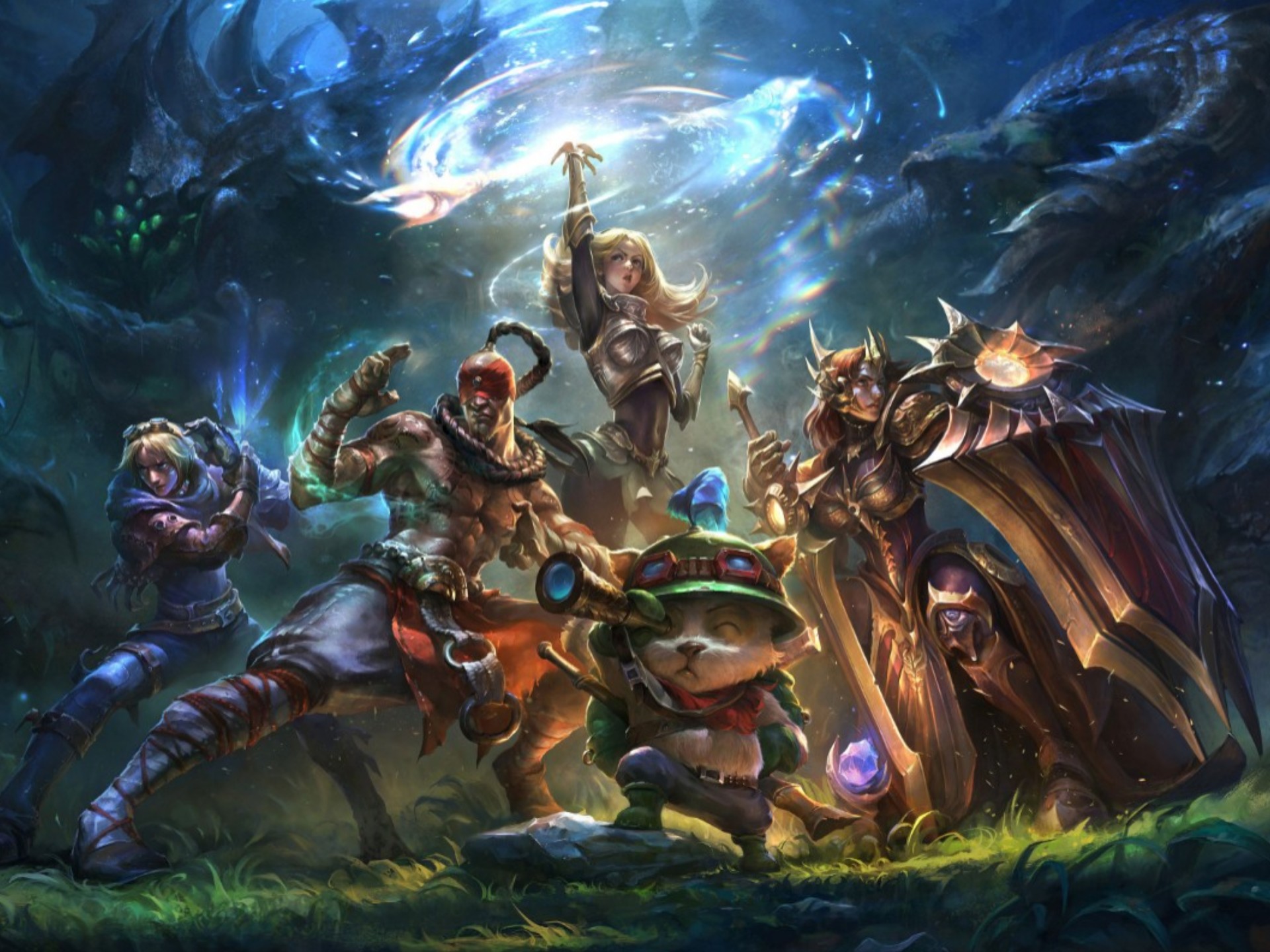 避免了非战 避免了非战