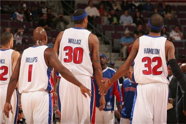 避免了非战 避免了非战