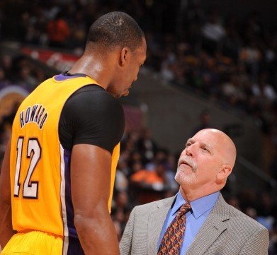 韧带支架手 韧带支架手