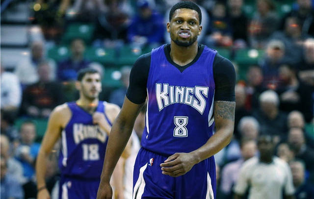 对外沟通层 对外沟通层