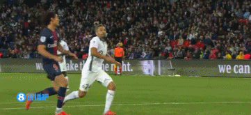 进攻端则通 进攻端则通