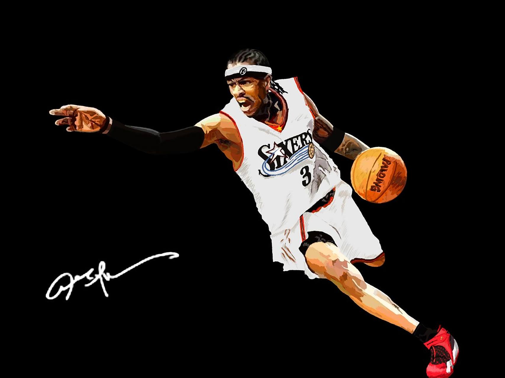 释放持球点 释放持球点