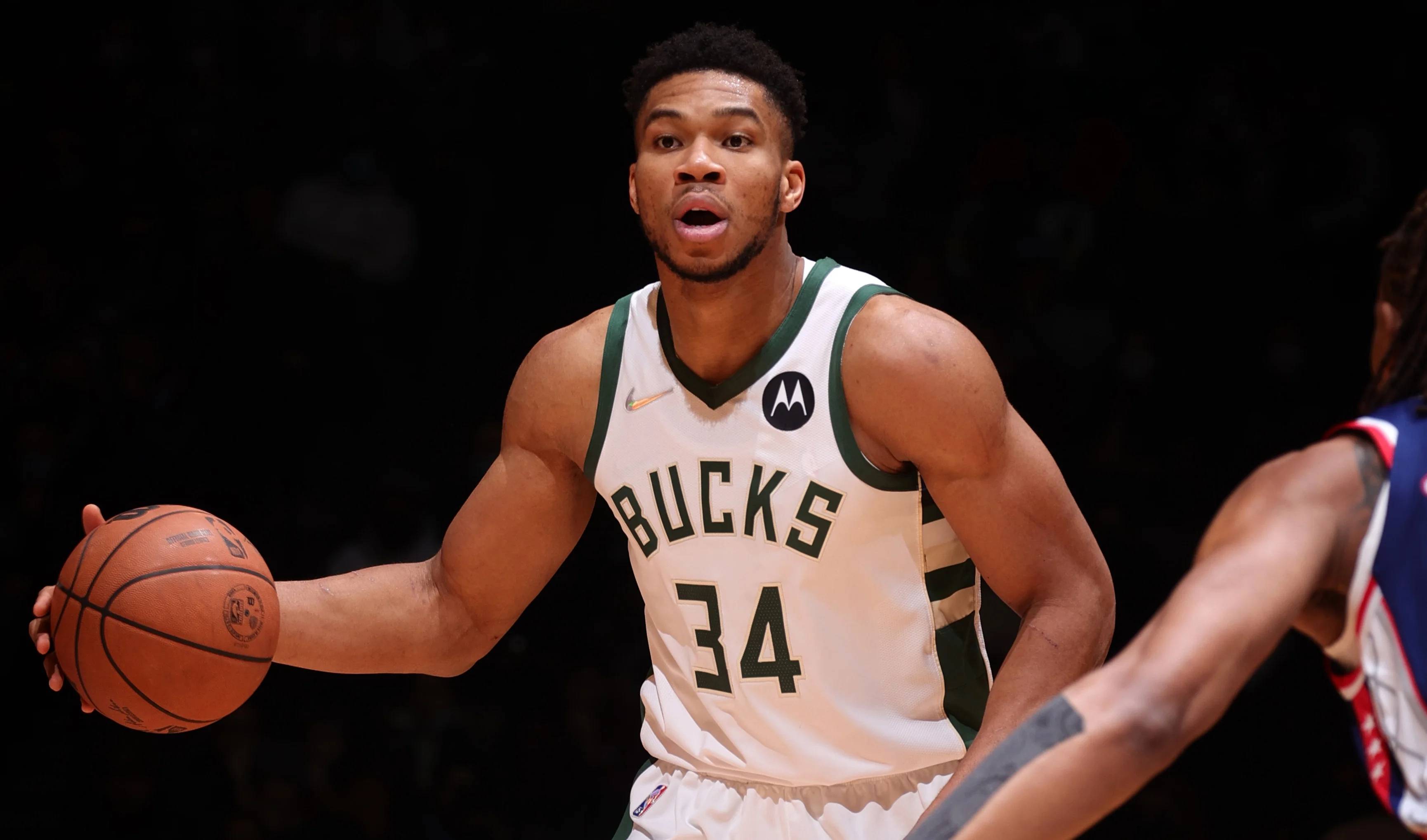 滑球使用率 滑球使用率