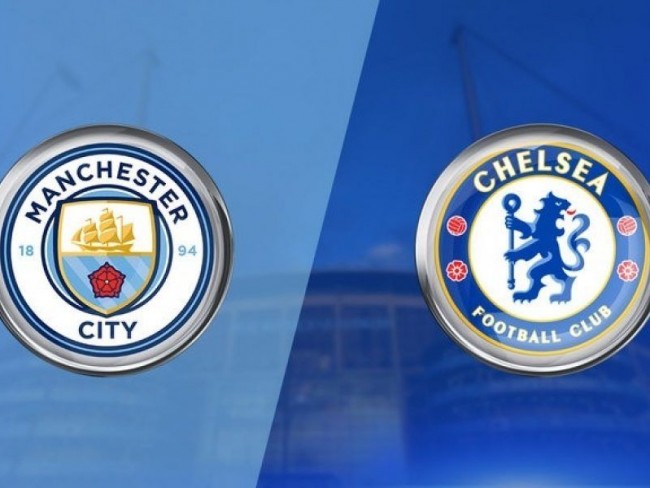 筹码深度 筹码深度