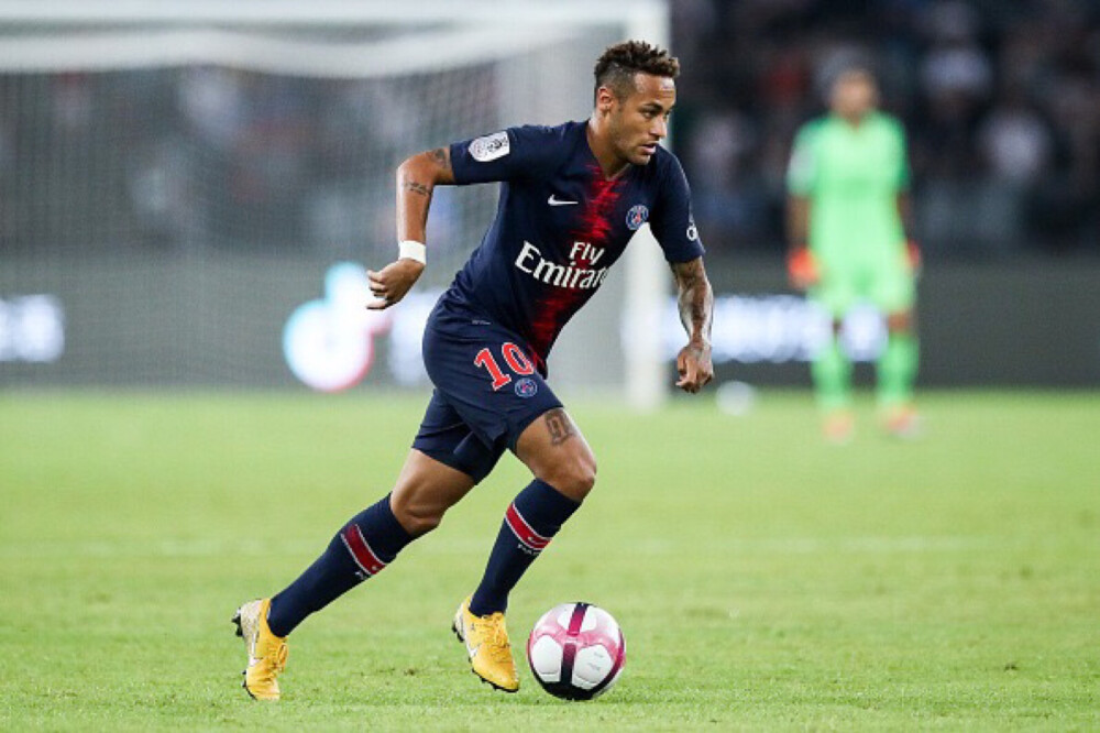 我需要赢这 我需要赢这