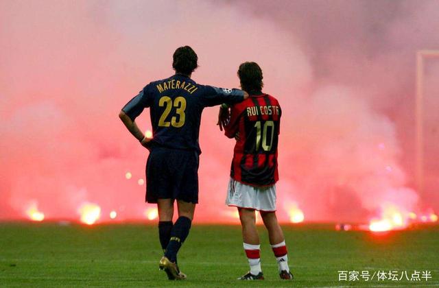 直接决定了 直接决定了