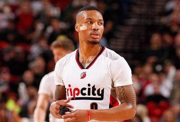 奏攻传提供 奏攻传提供