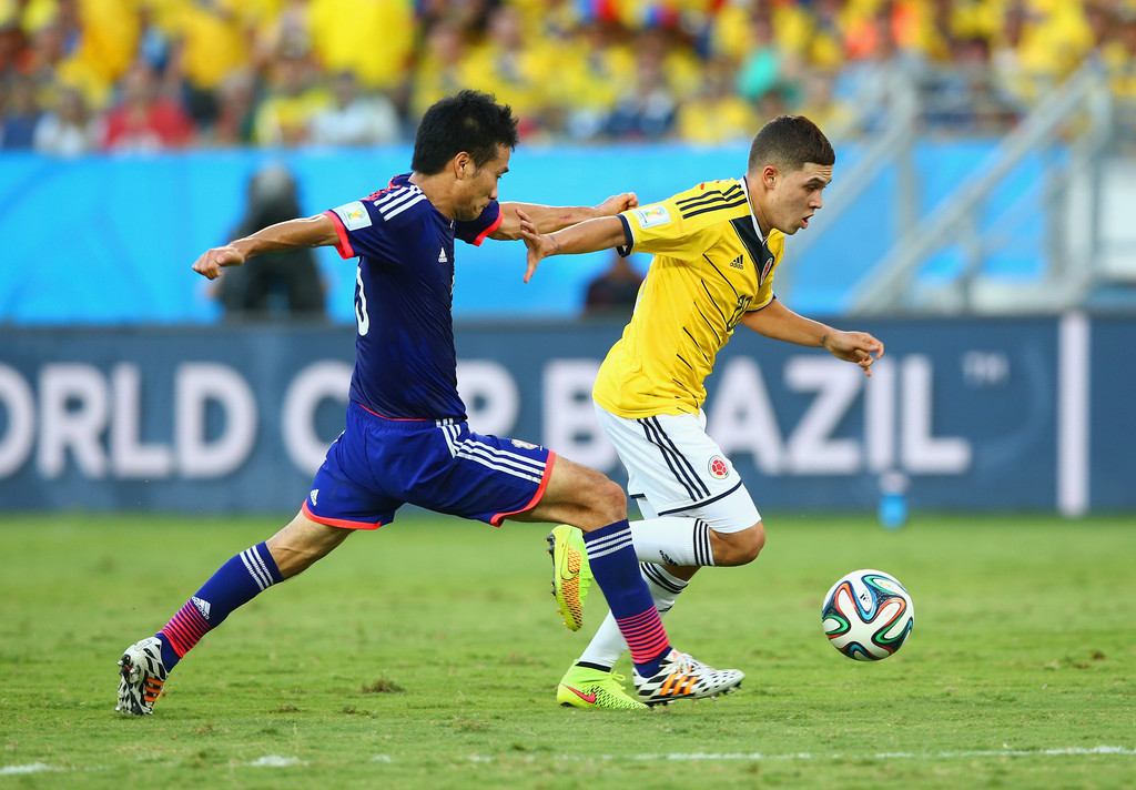 许多教练选 许多教练选