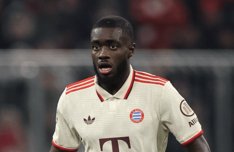 的阅读优势 的阅读优势