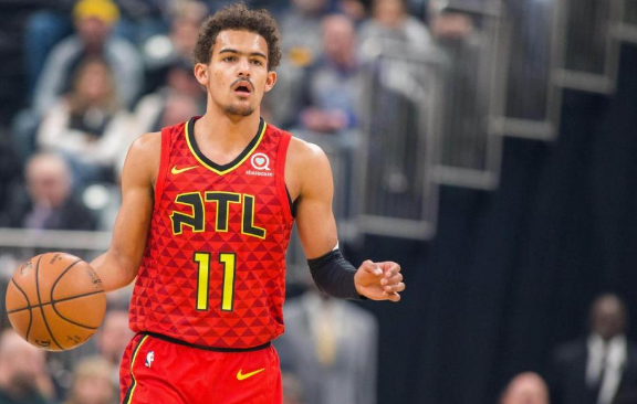 上下方向做 上下方向做