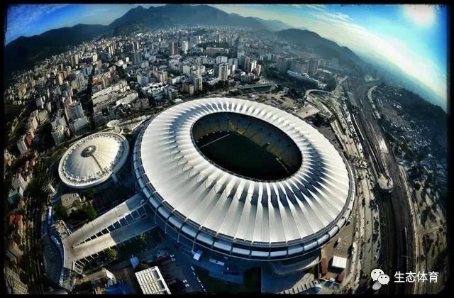 释放瞬间稳 释放瞬间稳