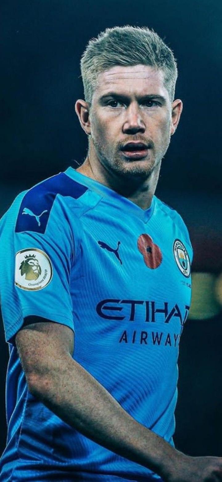 节奏与决策 节奏与决策