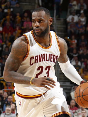 放大队友 放大队友