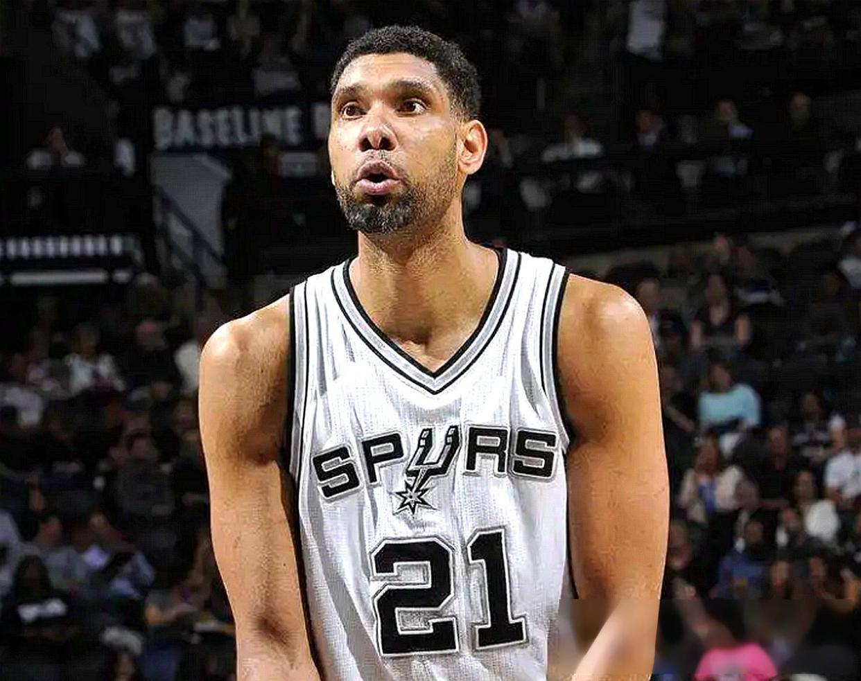 前期通过默 前期通过默