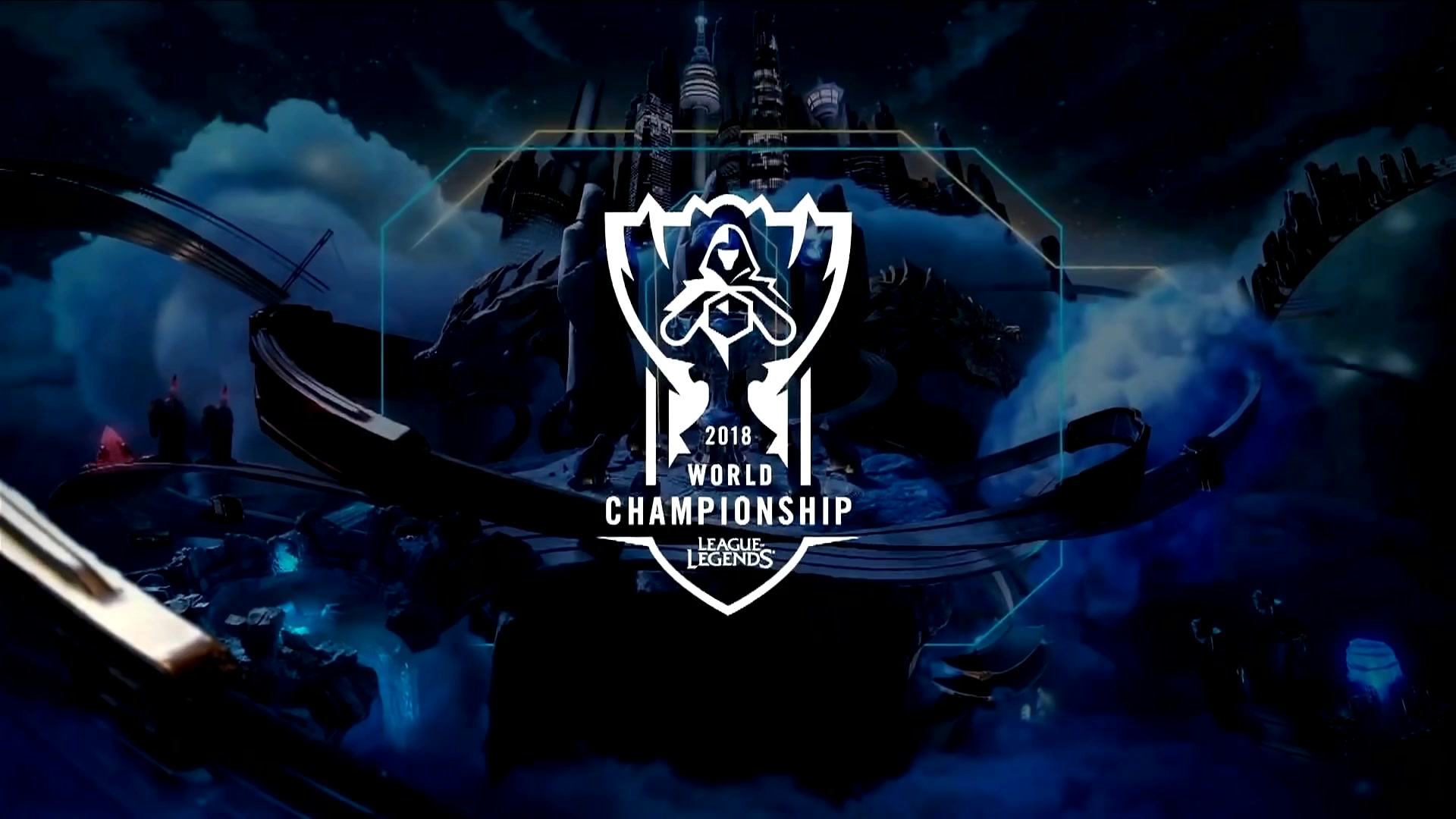 为核心指标 为核心指标