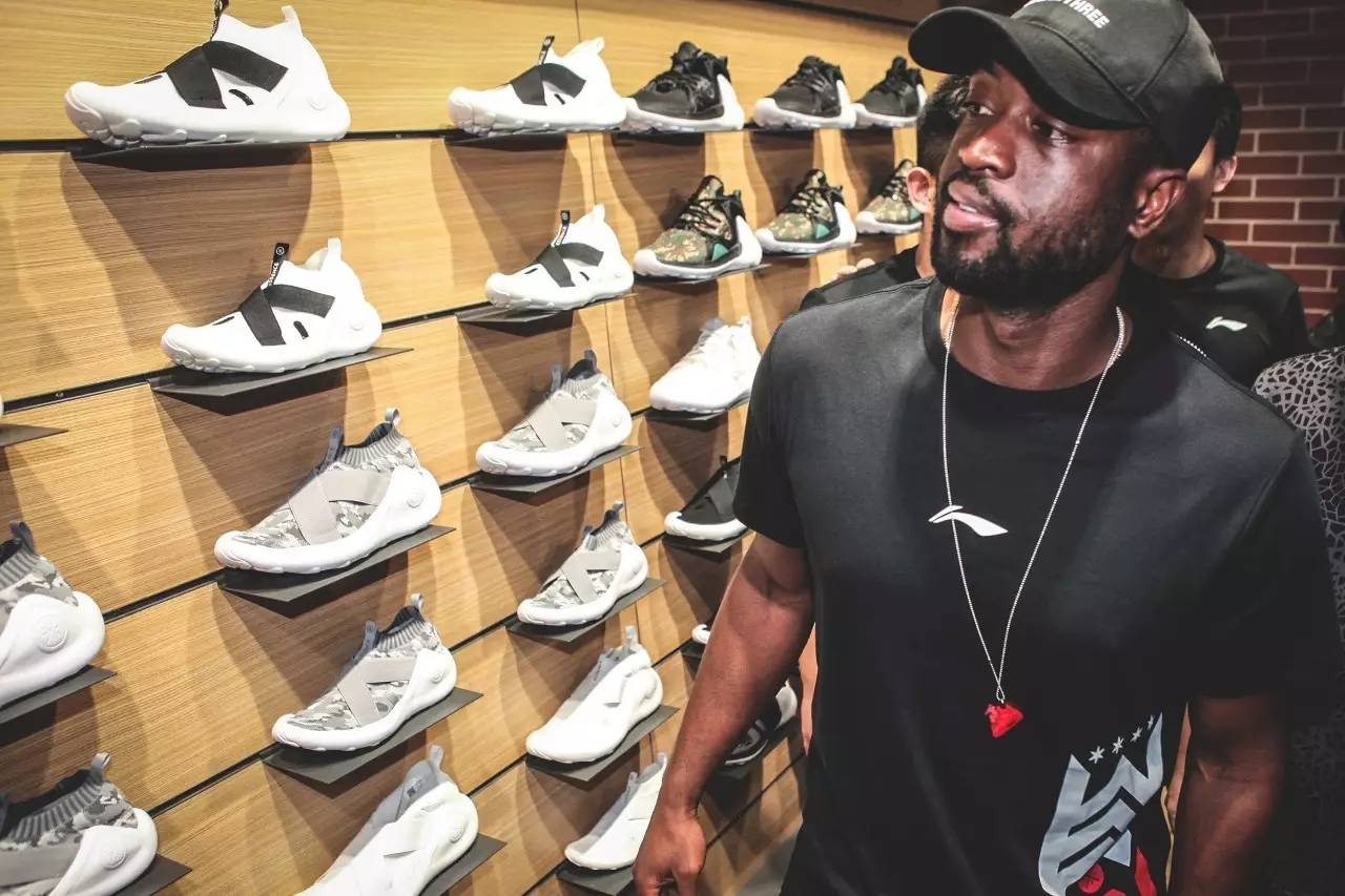 第二战前将 第二战前将