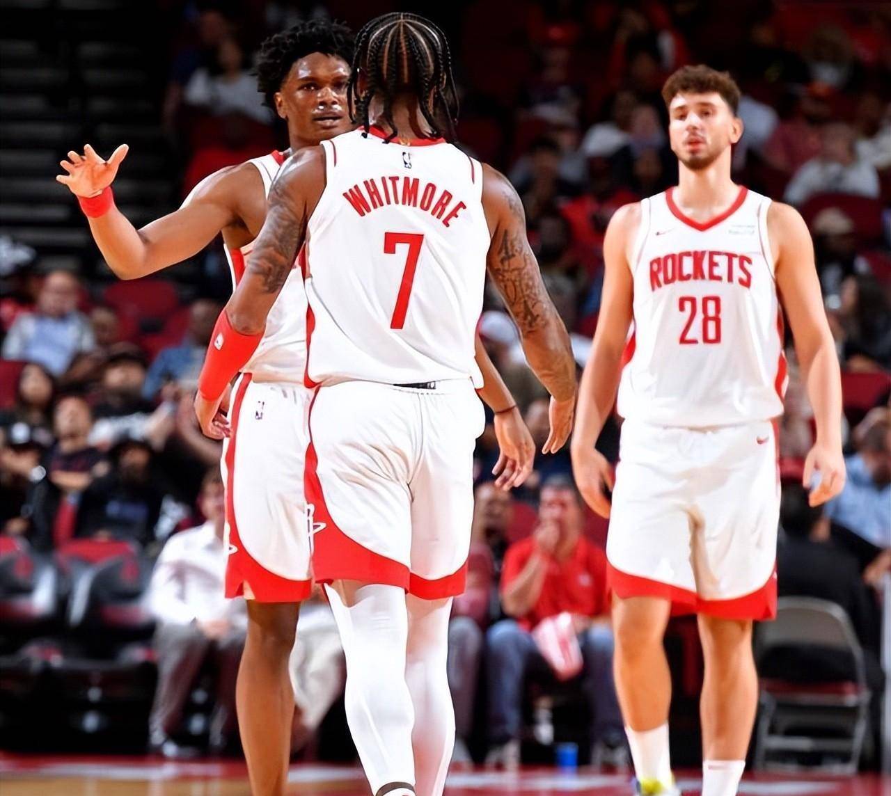 的战术调整 的战术调整