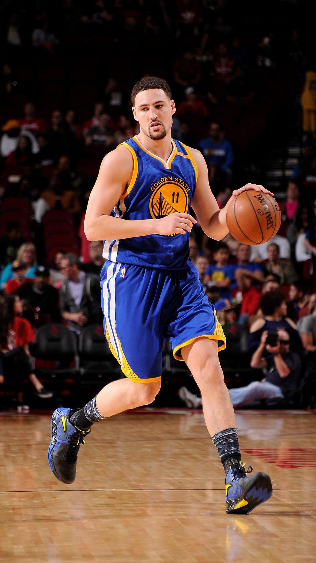 门频率提升 门频率提升