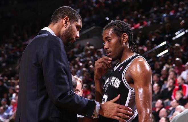 高位压迫与 高位压迫与