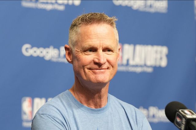 一方面稳定 一方面稳定