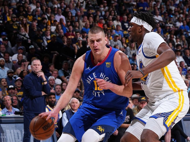 而非冬窗豪 而非冬窗豪