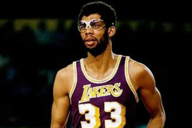 球迷获得近 球迷获得近