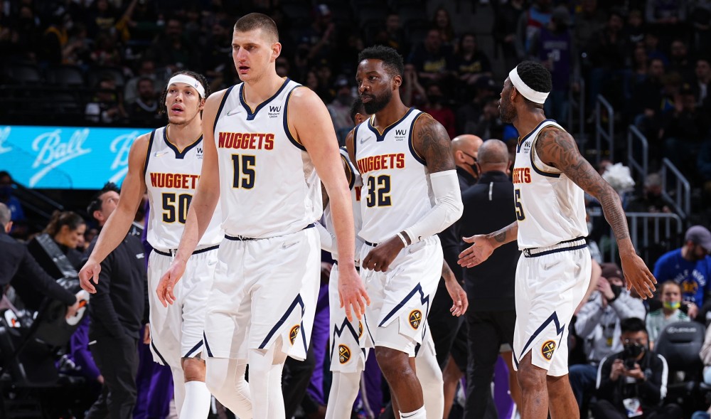 先以外角伸 先以外角伸